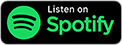 Spotify logo